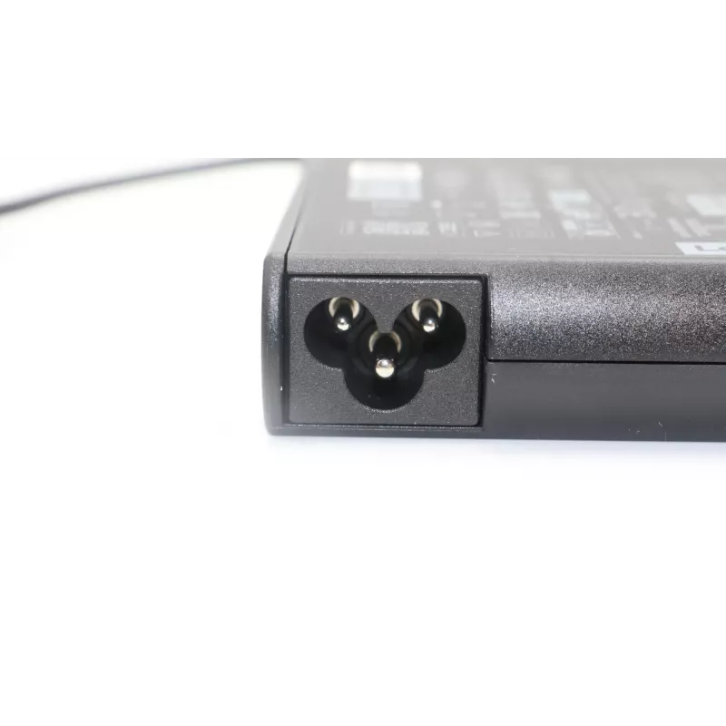 Lenovo 5A11K67849 voeding binnen 170 W zwart
