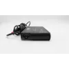 Lenovo 5A11K67849 voeding binnen 170 W zwart
