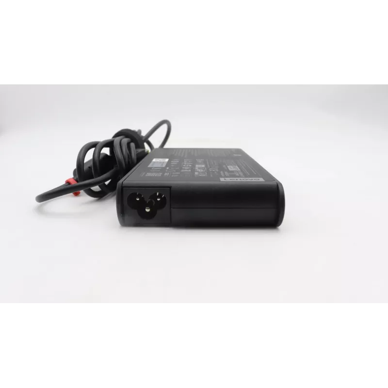 Lenovo 5A11K67849 voeding binnen 170 W zwart