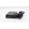 Lenovo 5A11K67849 voeding binnen 170 W zwart