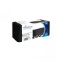 Opbergbox MediaRange MRCS306 klein zwart