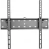 Wandbeugel Schwaiger LWHT5540 513 190,5 cm (75 inch) zwart