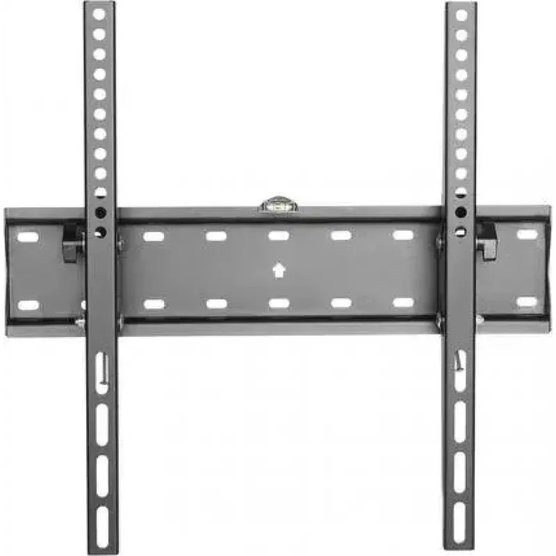 Wandbeugel Schwaiger LWHT5540 513 190,5 cm (75 inch) zwart