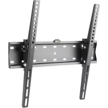 Wandbeugel Schwaiger LWHT5540 513 190,5 cm (75 inch) zwart