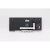 Lenovo 5N20W67748 laptop-vervangingsonderdeel toetsenbord