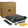 HP D7H14-67901 printerkit transferkit