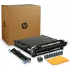 HP D7H14-67901 printerkit transferkit