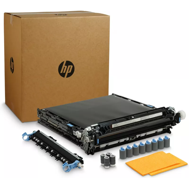 HP D7H14-67901 printerkit transferkit