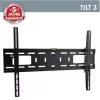 Mastmontagebeugel Schwaiger LWHT7050 513 zwart