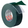 Montageband Tesa 77749-00000 5 m zwart 19 mm