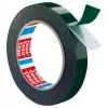 Montageband Tesa 77749-00000 5 m zwart 19 mm