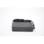 Lenovo 01FR028 voeding/oplader indoor 65 W zwart