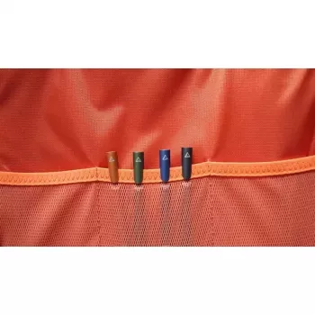 Stylus Pen Adonit Mini 4 grijs