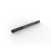 Stylus Pen Adonit Mini 4 grijs