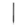 Stylus Pen Adonit Mini 4 grijs