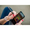 Stylus Pen Adonit Mini 4 grijs