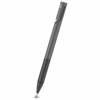 Stylus Pen Adonit Mini 4 grijs