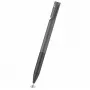 Stylus Pen Adonit Mini 4 grijs