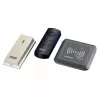 RFID-lezer Promag GP20 125 kHz EM4102 — 125 kHz EM4102 naderingslezer, seriële interface