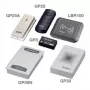 RFID-lezer Promag GP20 125 kHz EM4102 — 125 kHz EM4102 naderingslezer, seriële interface