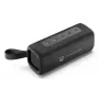 Motorola ROKR 600 stereo draagbare luidspreker zwart 30 W