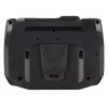 Zebra WT6000 handheld-mobiele computer 8,13 cm (3,2 inch) 800 x 480 pixel touchscreen 245 g zwart