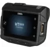 Zebra WT6000 handheld-mobiele computer 8,13 cm (3,2 inch) 800 x 480 pixel touchscreen 245 g zwart