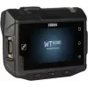 Zebra WT6000 handheld-mobiele computer 8,13 cm (3,2 inch) 800 x 480 pixel touchscreen 245 g zwart