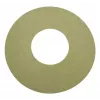 Montageset HAVIS PRT00201-10 — beige en rode componenten