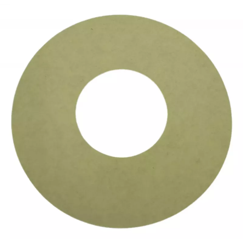 Montageset HAVIS PRT00201-10 — beige en rode componenten