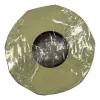 Montageset HAVIS PRT00201-10 — beige en rode componenten