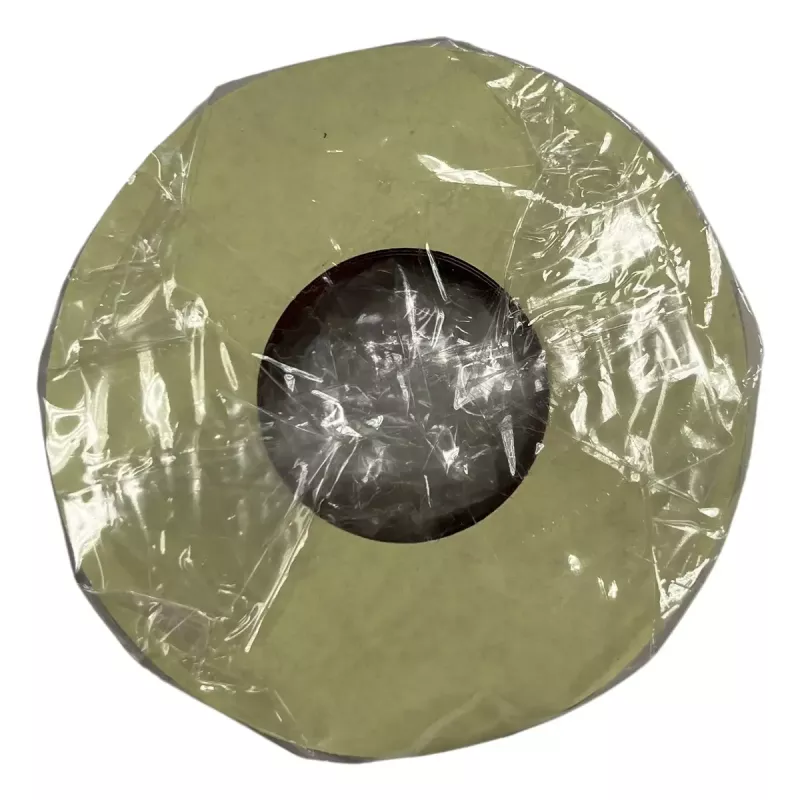 Montageset HAVIS PRT00201-10 — beige en rode componenten