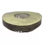 Montageset HAVIS PRT00201-10 — beige en rode componenten