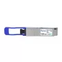 Glasvezel-transceivermodule BlueOptics 740-096178-BO 100000 Mbit/s QSFP28