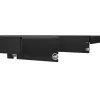Plateau Kindermann Front Shelf DisplayLift 10 kg 460 mm 390 mm 52 mm