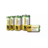 Eenmalige batterij GP Batterijen Super Alkaline 5501