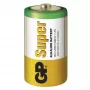 Eenmalige batterij GP Batterijen Super Alkaline 5501