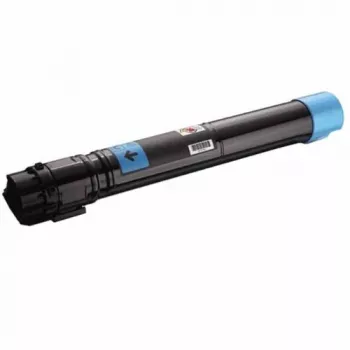 DELL 05C8C tonerpatroon 1 stuk origineel cyaan