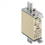 Siemens 3NA3830 zekeringpatroon hoogspanning 1 stuk