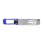 Netwerk-transceivermodule BlueOptics UACC-OM-QSFP28-PSM4-EA-BO 100000 Mbit/s QSFP28