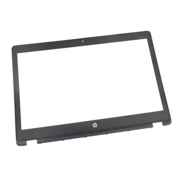 HP 702860-001 laptop-vervangingsonderdeel afdekking