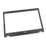HP 702860-001 laptop-vervangingsonderdeel afdekking