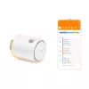 Netatmo NAV-PRO thermostatische radiatorknop geschikt voor binnen
