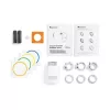 Netatmo NAV-PRO thermostatische radiatorknop geschikt voor binnen