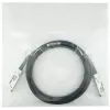 Alcatel-Lucent OS6560-CBL-100 20G Direct Attach koperkabel, QSFP+, 1 m