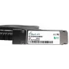 Alcatel-Lucent OS6560-CBL-100 20G Direct Attach koperkabel, QSFP+, 1 m