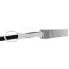 Alcatel-Lucent OS6560-CBL-100 20G Direct Attach koperkabel, QSFP+, 1 m