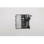 Lenovo 5B10W67379 laptop-onderdeel batterij