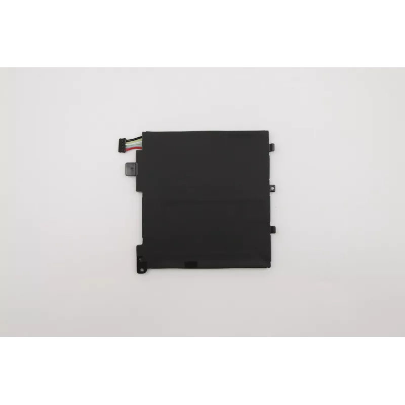 Lenovo 5B10W67379 laptop-onderdeel batterij