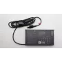 Lenovo 5A11K67851 voeding/omvormer indoor 170 W zwart